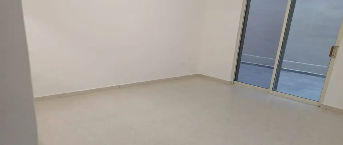 Foto de casa en renta en  , residencial real de la silla, guadalupe, nuevo león, 30357953 No. 05