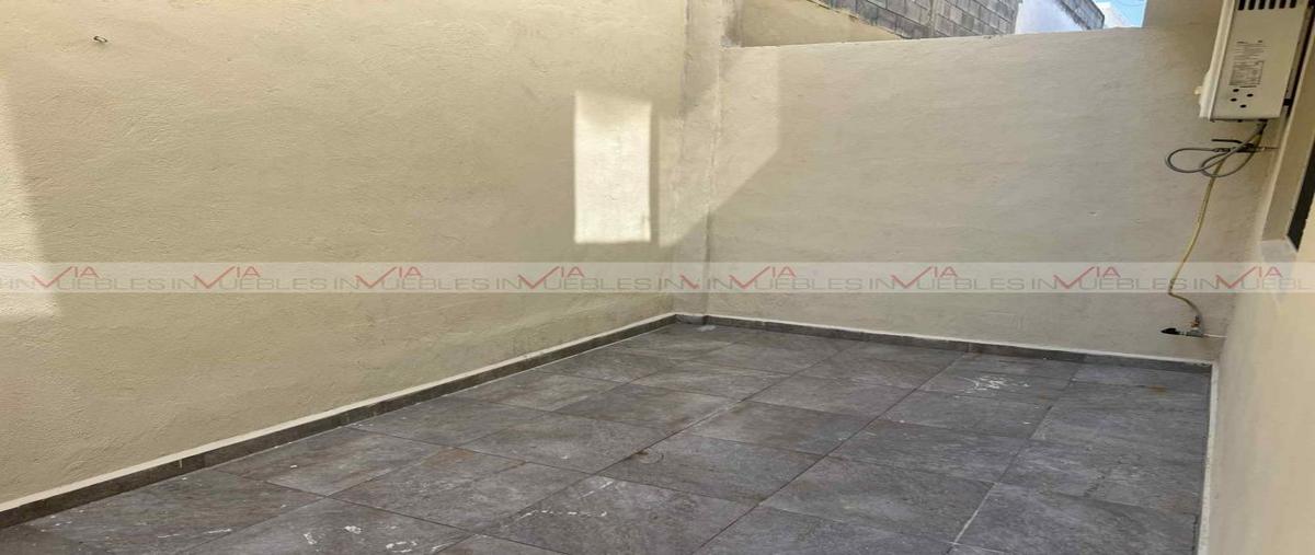 Foto de casa en renta en residencial real de la silla , residencial real de la silla, guadalupe, nuevo león, 30441017 No. 03
