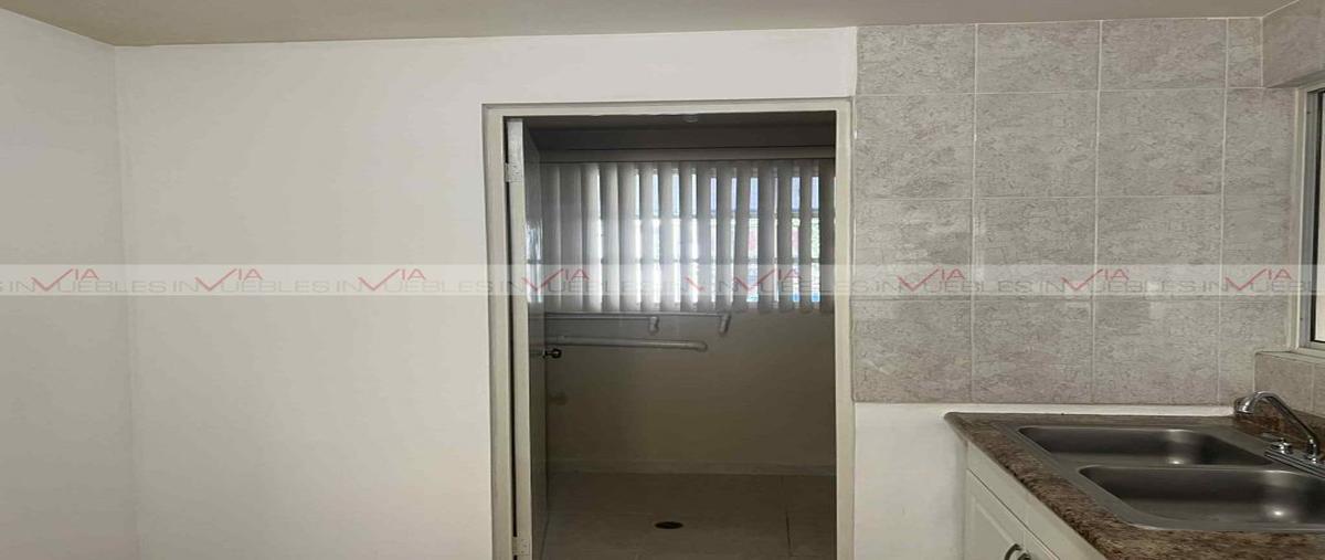 Foto de casa en renta en residencial real de la silla , residencial real de la silla, guadalupe, nuevo león, 30441017 No. 04