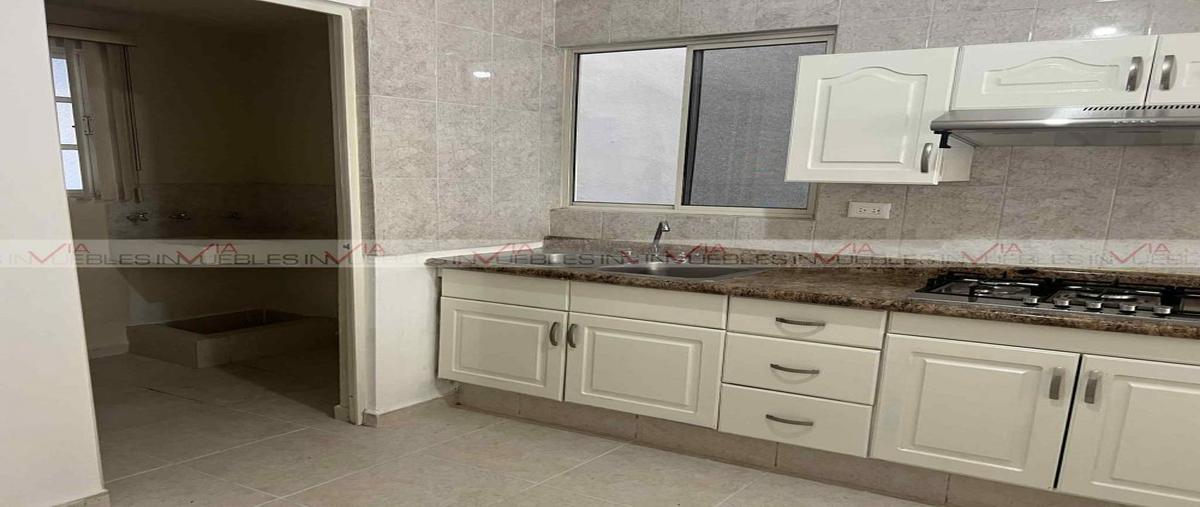 Foto de casa en renta en residencial real de la silla , residencial real de la silla, guadalupe, nuevo león, 30441017 No. 05