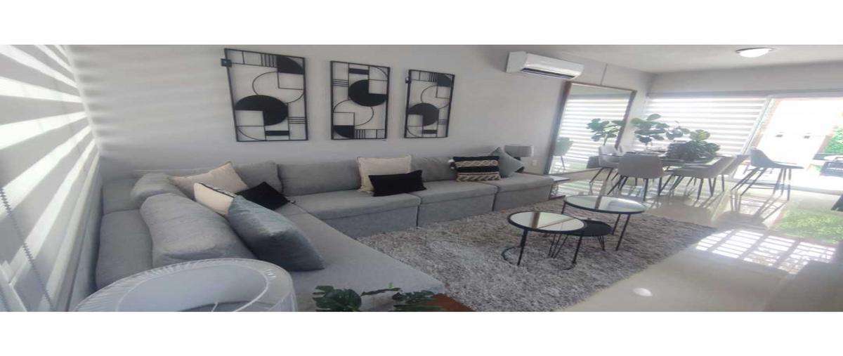 Foto de casa en venta en  , residencial real del sol, solidaridad, quintana roo, 0 No. 04
