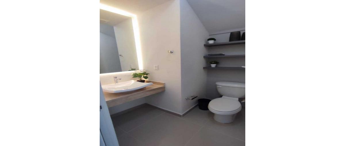 Foto de casa en venta en  , residencial real del sol, solidaridad, quintana roo, 0 No. 05