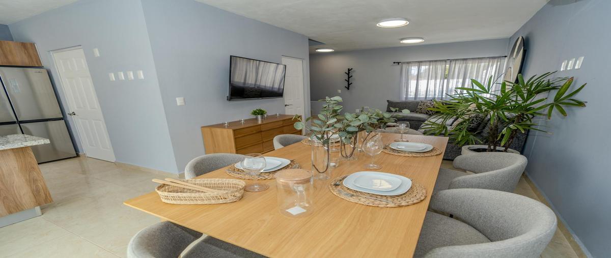 Foto de casa en venta en  , residencial real del sol, solidaridad, quintana roo, 0 No. 05