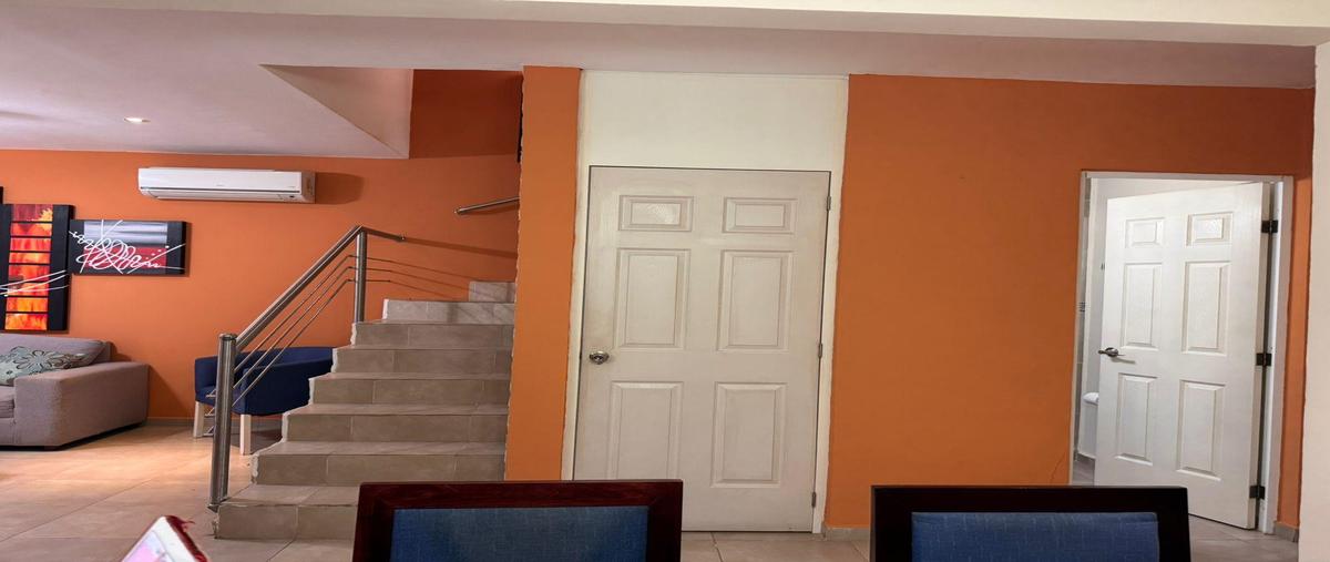 Foto de casa en renta en  , residencial real del sol, solidaridad, quintana roo, 0 No. 05