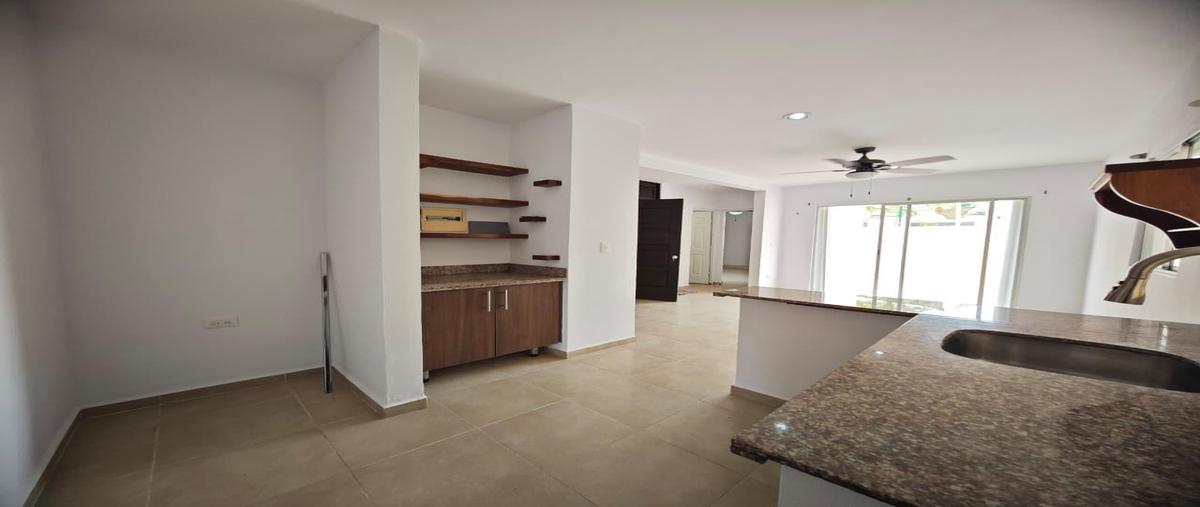 Foto de casa en renta en  , residencial real del sol, solidaridad, quintana roo, 0 No. 03