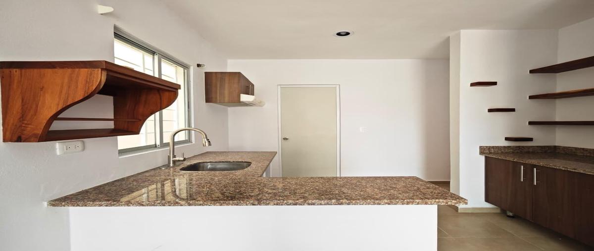 Foto de casa en renta en  , residencial real del sol, solidaridad, quintana roo, 0 No. 04