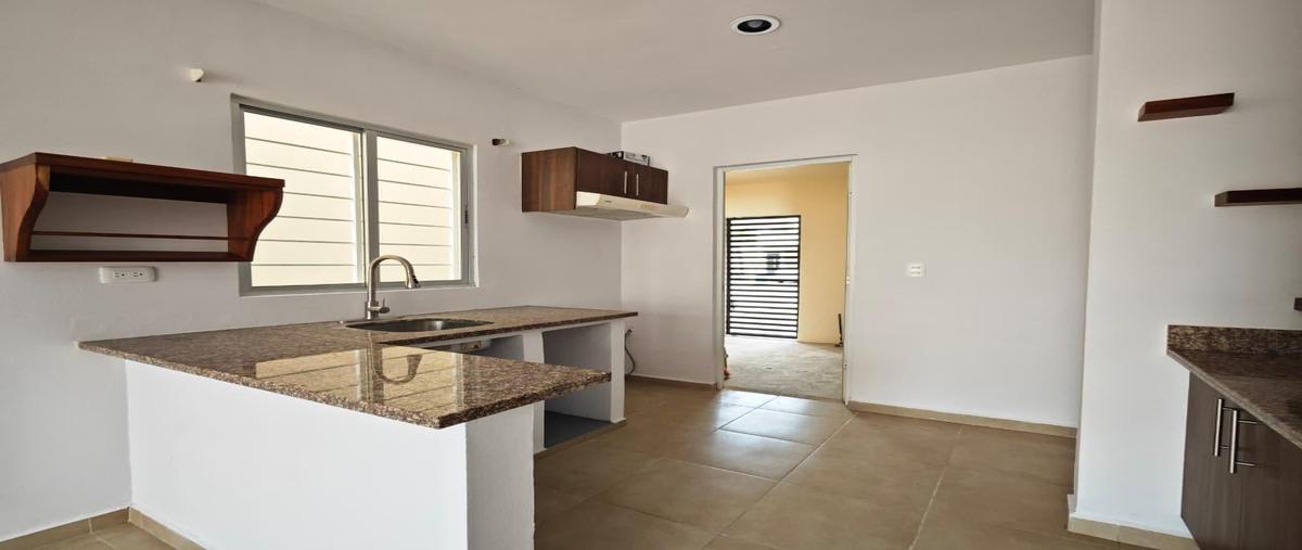 Foto de casa en renta en  , residencial real del sol, solidaridad, quintana roo, 0 No. 05
