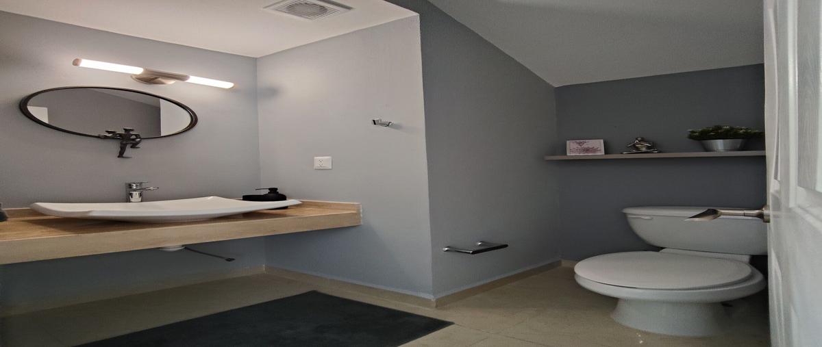 Foto de casa en venta en  , residencial real del sol, solidaridad, quintana roo, 0 No. 05