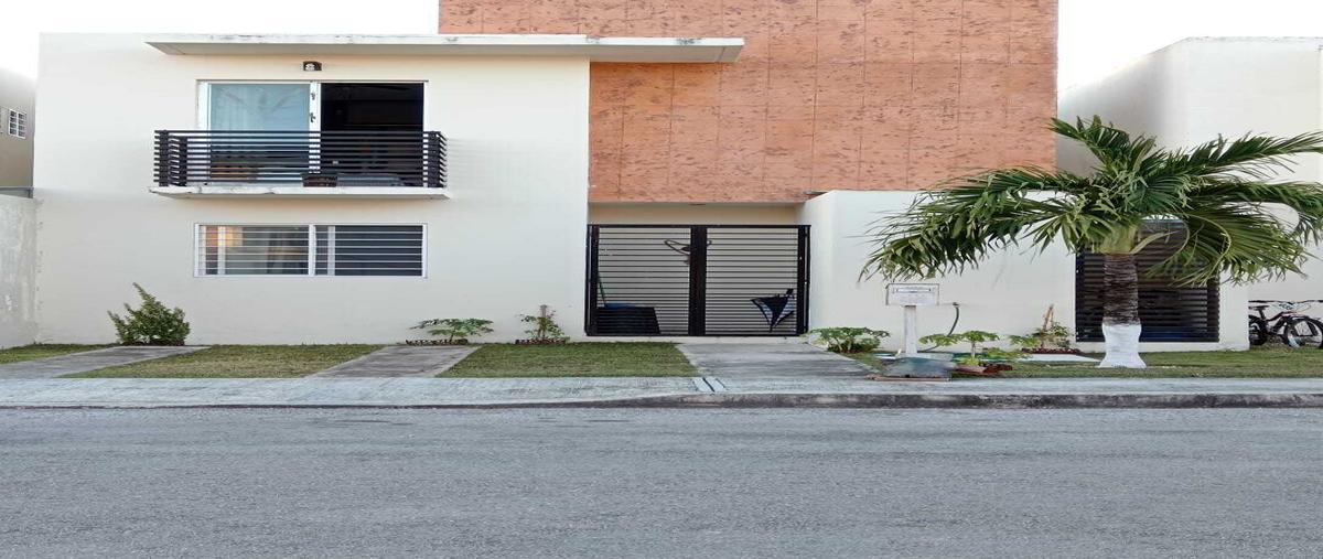 Foto de casa en residencial real del solplaya del carmen , bellavista, solidaridad, quintana roo, 0 foto 02 Foto de casa en venta en residencial real del solplaya del carmen , bellavista, solidaridad, quintana roo, 0 No. 02