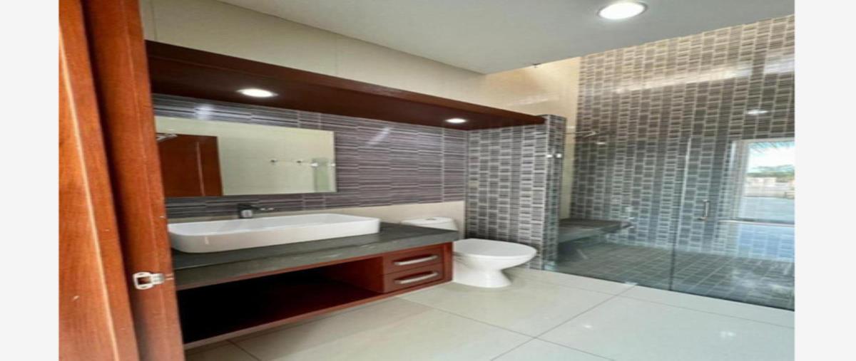 Foto de casa en venta en  , residencial real santa bárbara, colima, colima, 26673892 No. 03