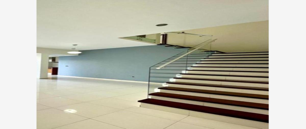 Foto de casa en venta en  , residencial real santa bárbara, colima, colima, 26673892 No. 04