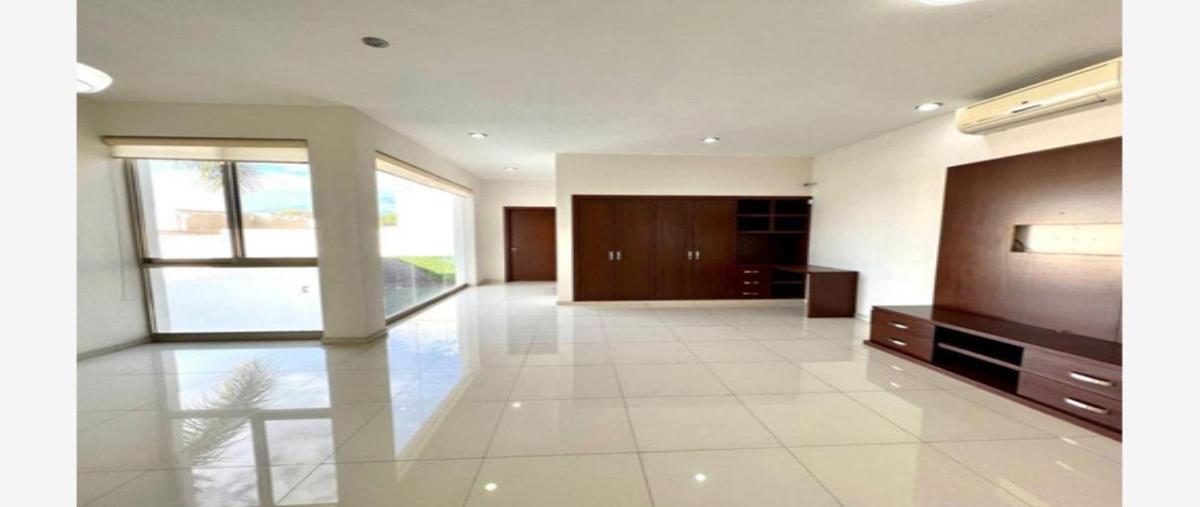 Foto de casa en venta en  , residencial real santa bárbara, colima, colima, 26673892 No. 05