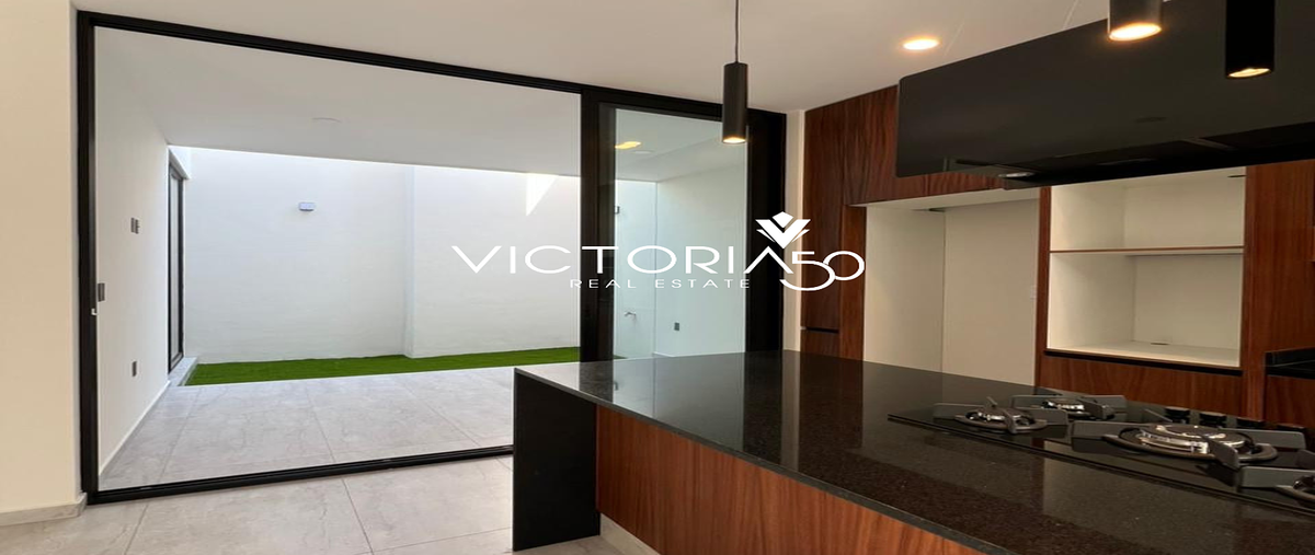 Foto de casa en venta en  , residencial real santa bárbara, colima, colima, 0 No. 05