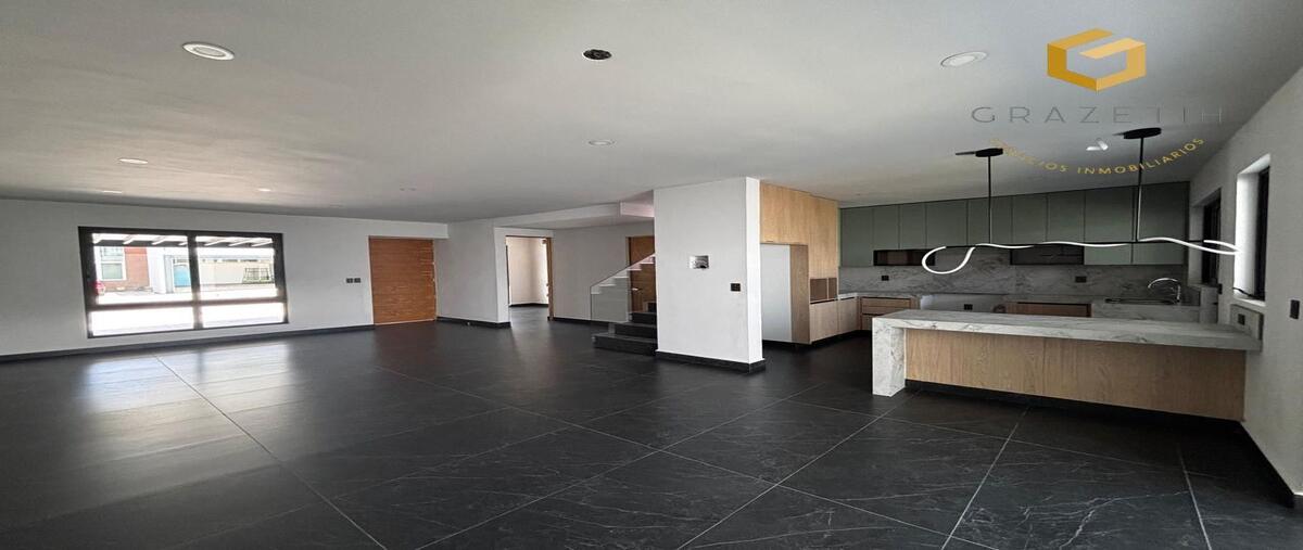 Foto de casa en venta en  , residencial real santa bárbara, colima, colima, 0 No. 04