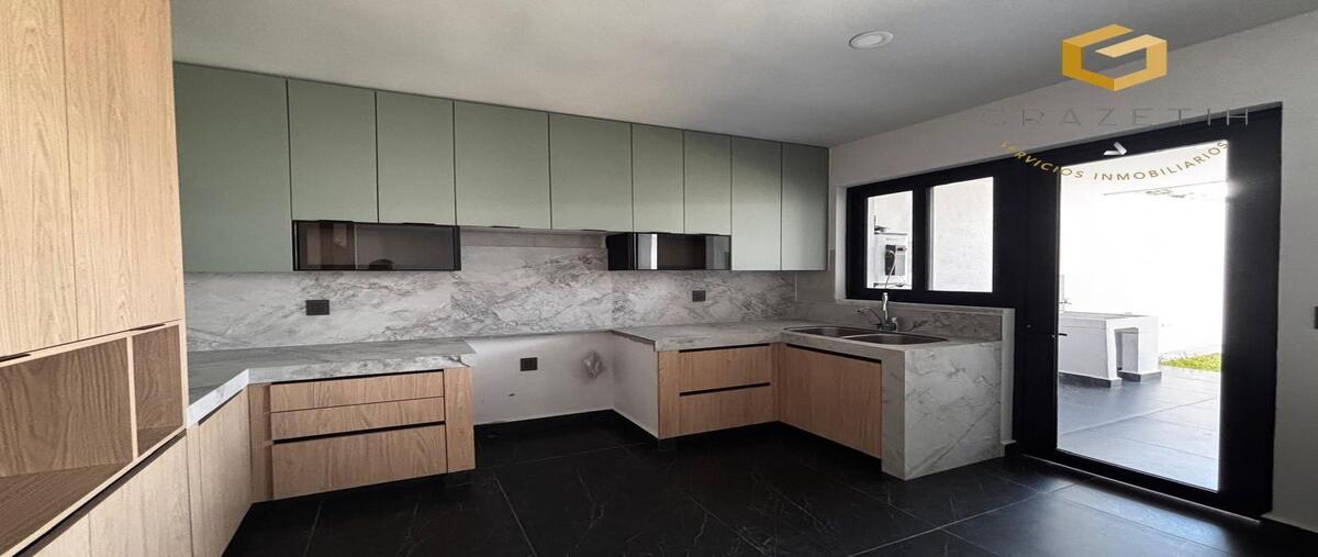 Foto de casa en venta en  , residencial real santa bárbara, colima, colima, 0 No. 06