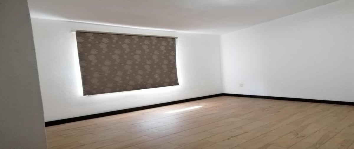 Foto de casa en venta en residencial , residencial el náutico, altamira, tamaulipas, 0 No. 04