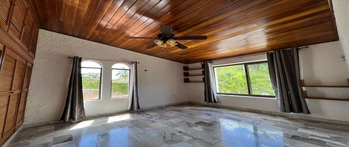 Foto de casa en renta en  , residencial resurgimiento, campeche, campeche, 26666040 No. 04