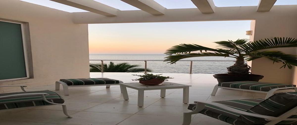 Foto de casa en venta en  , residencial resurgimiento, campeche, campeche, 27697242 No. 03