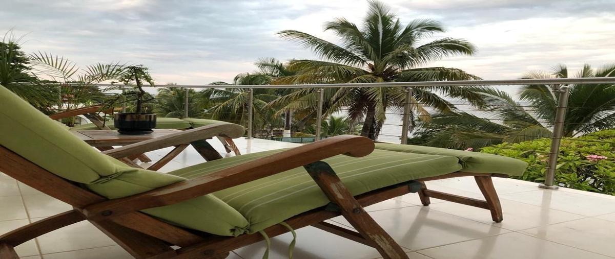 Foto de casa en venta en  , residencial resurgimiento, campeche, campeche, 27697242 No. 05