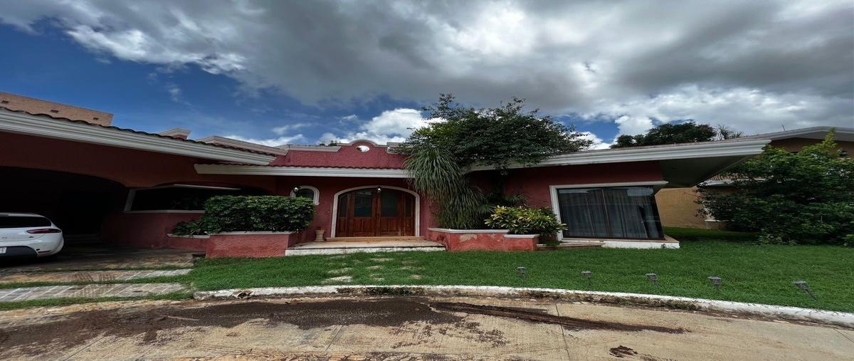 Foto de casa en , residencial resurgimiento, campeche, campeche, 27837355 foto 01 Foto de casa en renta en , residencial resurgimiento, campeche, campeche, 27837355 No. 01