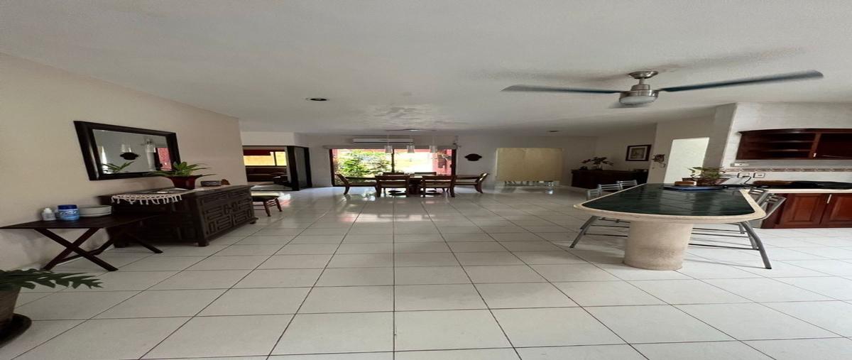 Foto de casa en , residencial resurgimiento, campeche, campeche, 27837355 foto 02 Foto de casa en renta en , residencial resurgimiento, campeche, campeche, 27837355 No. 02
