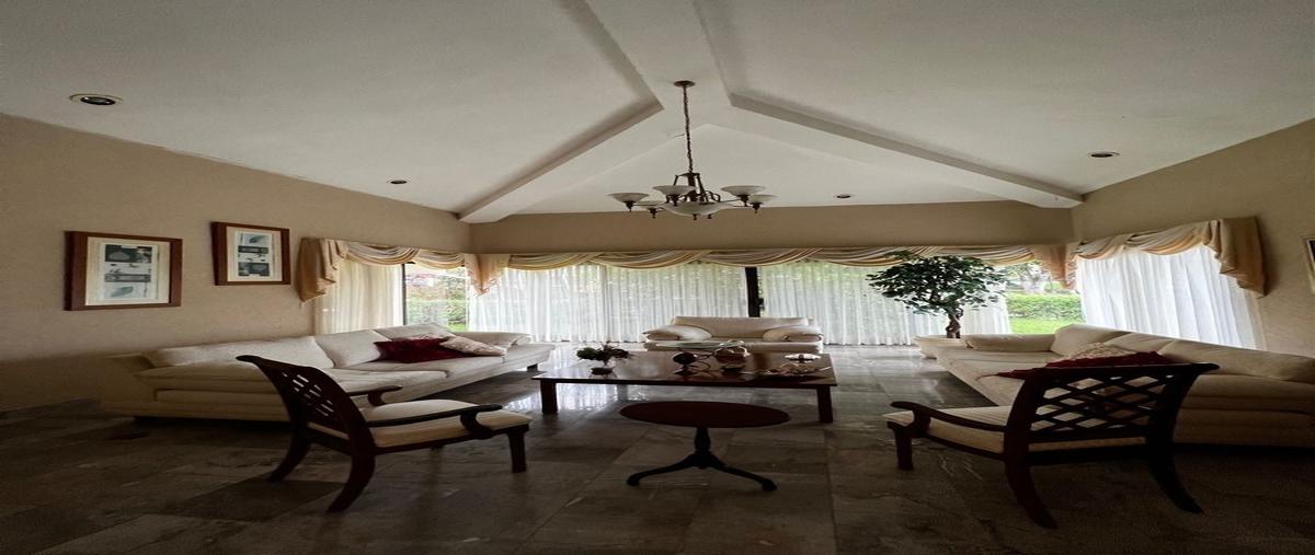 Foto de casa en , residencial resurgimiento, campeche, campeche, 27837355 foto 03 Foto de casa en renta en , residencial resurgimiento, campeche, campeche, 27837355 No. 03