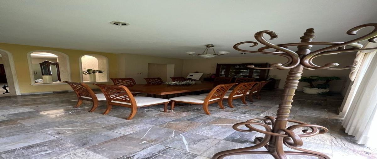 Foto de casa en venta en  , residencial resurgimiento, campeche, campeche, 27837361 No. 05