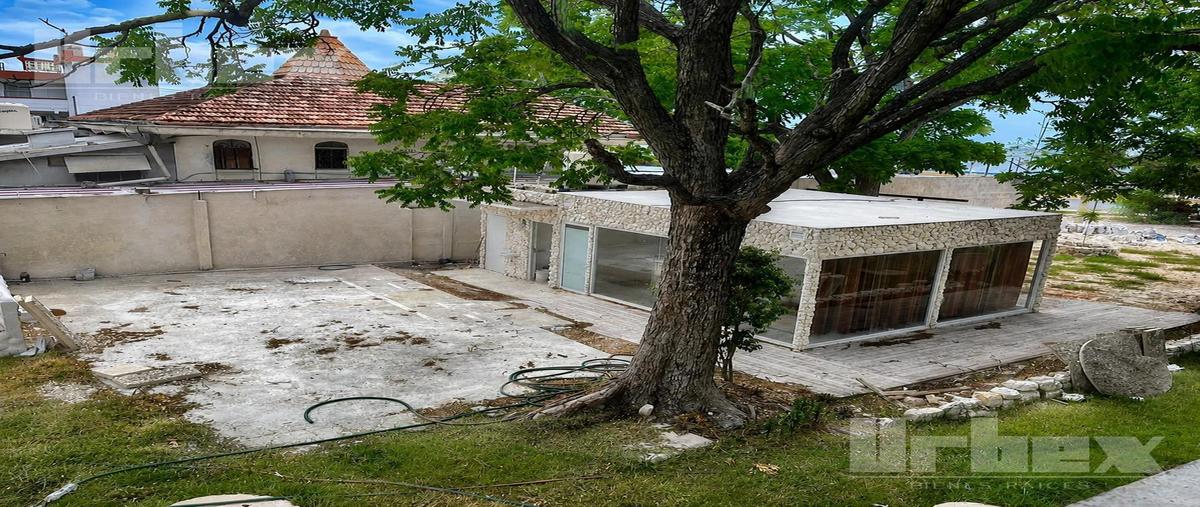 Foto de terreno habitacional en , residencial resurgimiento, campeche, campeche, 0 foto 02 Foto de terreno habitacional en venta en , residencial resurgimiento, campeche, campeche, 0 No. 02