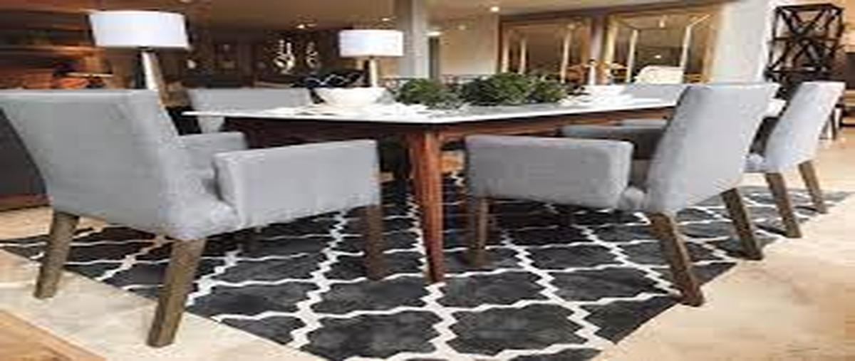 Foto de casa en venta en  , residencial revolución, san pedro tlaquepaque, jalisco, 26544516 No. 03