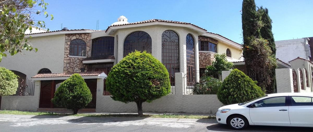 Foto de casa en , residencial revolución, san pedro tlaquepaque, jalisco, 26545048 foto 01 Foto de casa en renta en , residencial revolución, san pedro tlaquepaque, jalisco, 26545048 No. 01