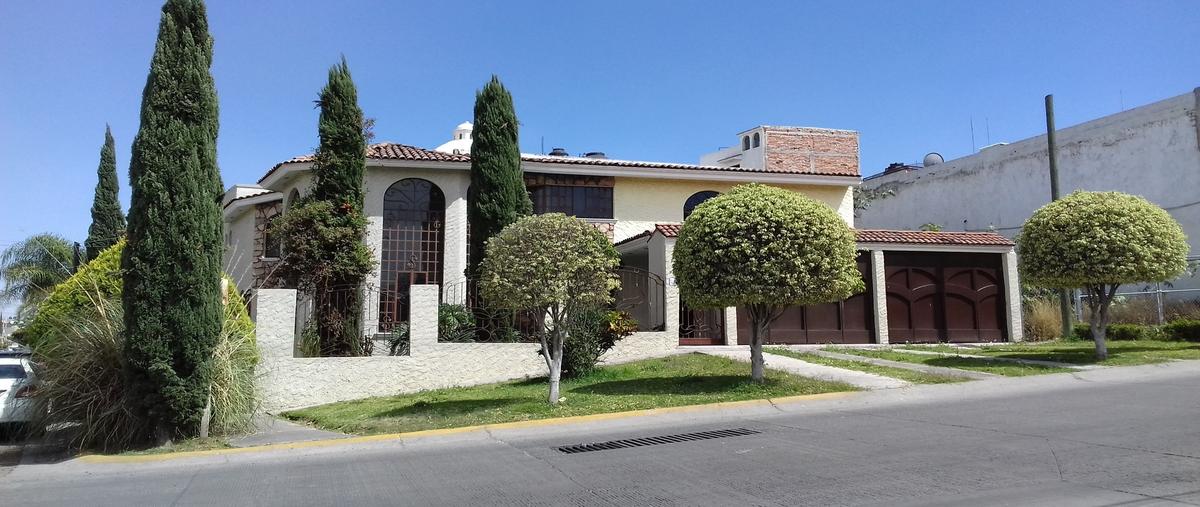 Foto de casa en , residencial revolución, san pedro tlaquepaque, jalisco, 26545048 foto 02 Foto de casa en renta en , residencial revolución, san pedro tlaquepaque, jalisco, 26545048 No. 02