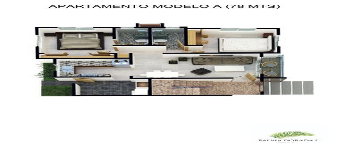 Foto de casa en , residencial revolución, san pedro tlaquepaque, jalisco, 26545048 foto 05 Foto de casa en renta en , residencial revolución, san pedro tlaquepaque, jalisco, 26545048 No. 05