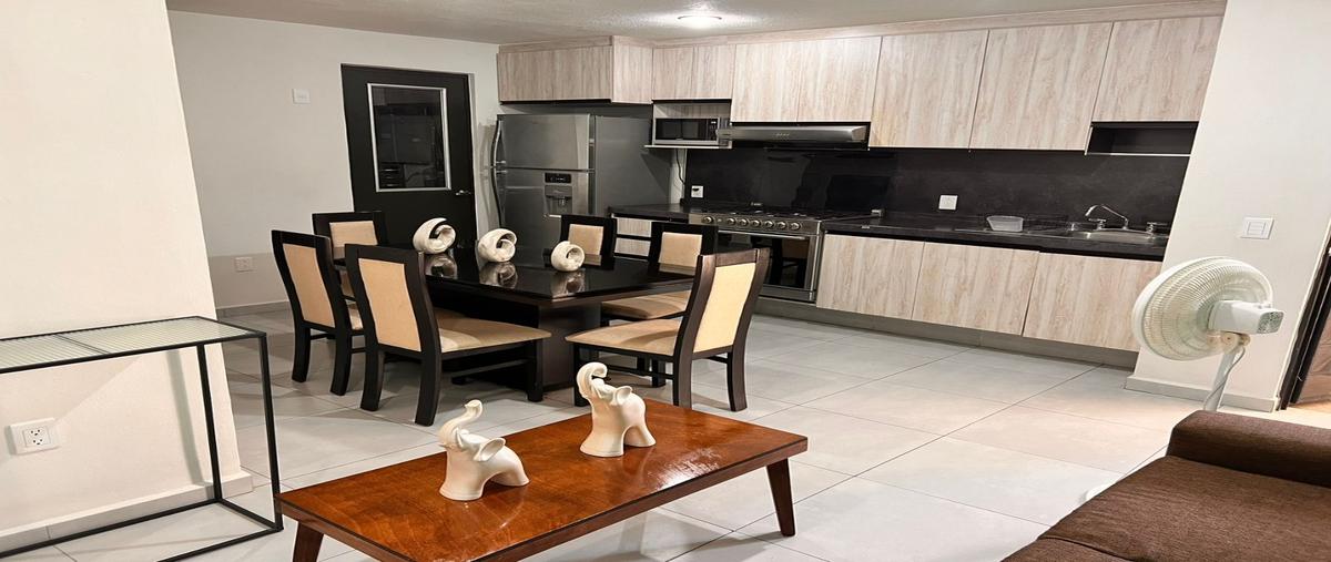 Foto de departamento en renta en  , residencial revolución, san pedro tlaquepaque, jalisco, 0 No. 03