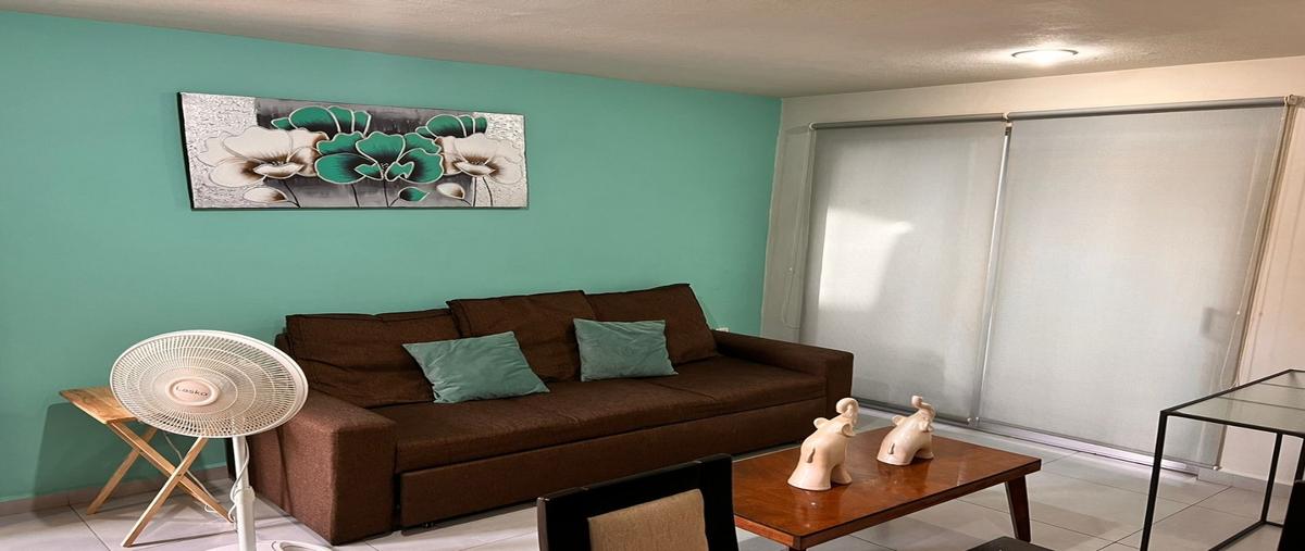 Foto de departamento en renta en  , residencial revolución, san pedro tlaquepaque, jalisco, 0 No. 04