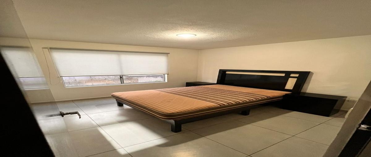 Foto de departamento en renta en  , residencial revolución, san pedro tlaquepaque, jalisco, 0 No. 05