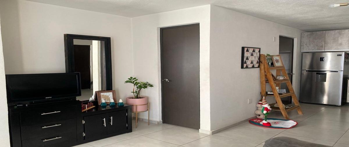 Foto de departamento en renta en  , residencial revolución, san pedro tlaquepaque, jalisco, 0 No. 03