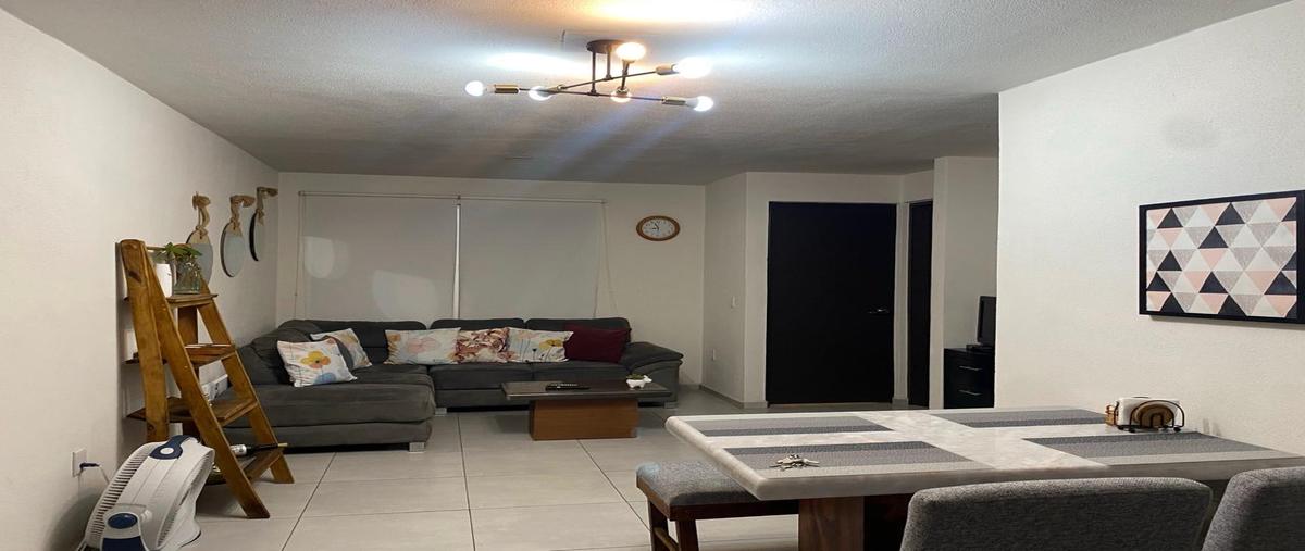 Foto de departamento en renta en  , residencial revolución, san pedro tlaquepaque, jalisco, 0 No. 04