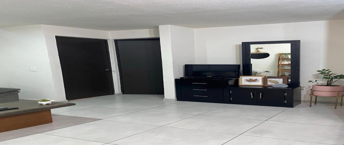 Foto de departamento en renta en  , residencial revolución, san pedro tlaquepaque, jalisco, 0 No. 05
