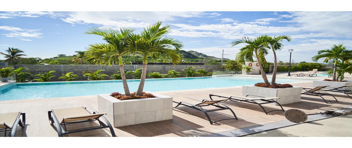 Foto de terreno habitacional en , residencial rinconada, mazatlán, sinaloa, 0 foto 01 Foto de terreno habitacional en venta en , residencial rinconada, mazatlán, sinaloa, 0 No. 01