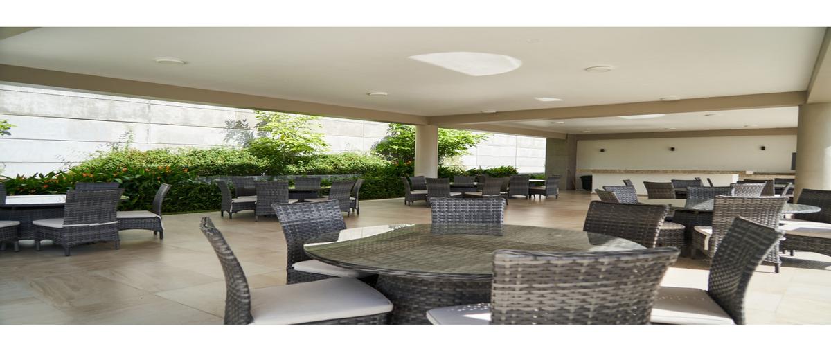 Foto de terreno habitacional en , residencial rinconada, mazatlán, sinaloa, 0 foto 04 Foto de terreno habitacional en venta en , residencial rinconada, mazatlán, sinaloa, 0 No. 04