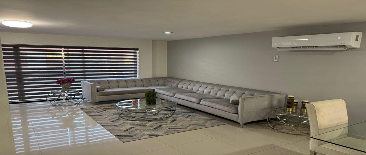 Foto de casa en renta en  , residencial rinconada, mazatlán, sinaloa, 30348266 No. 02