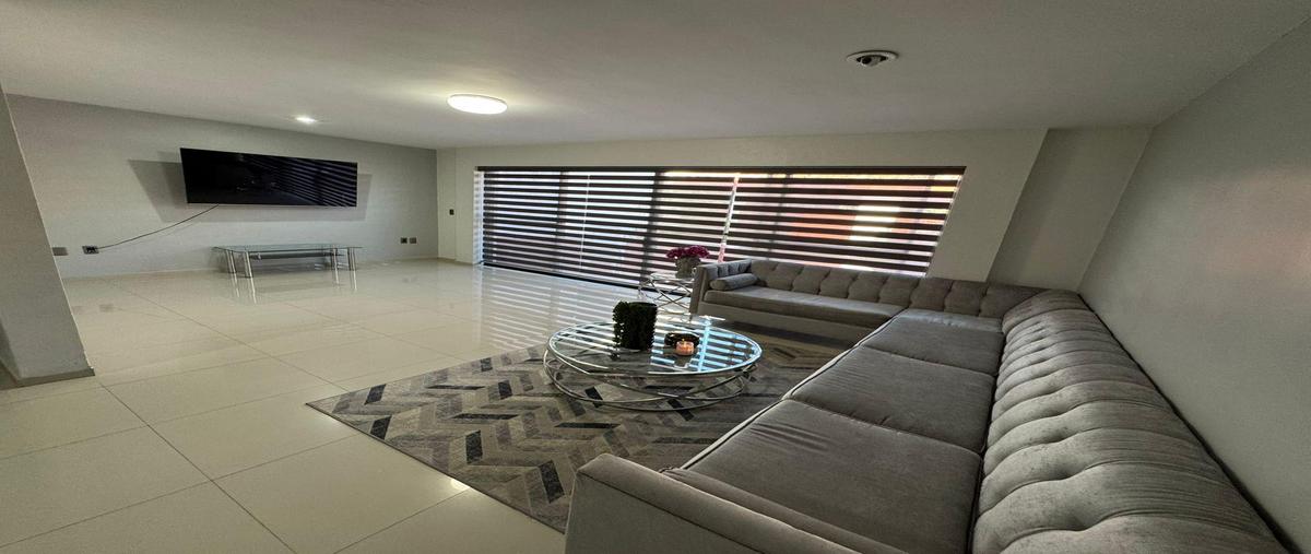 Foto de casa en renta en  , residencial rinconada, mazatlán, sinaloa, 30348266 No. 03