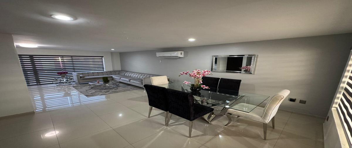 Foto de casa en renta en  , residencial rinconada, mazatlán, sinaloa, 30348266 No. 04