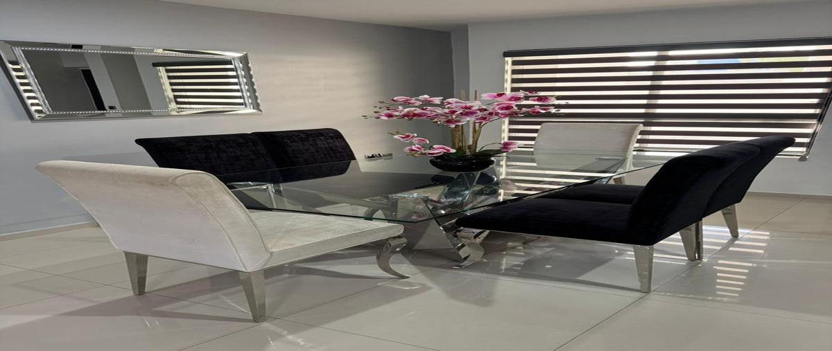 Foto de casa en renta en  , residencial rinconada, mazatlán, sinaloa, 30348266 No. 05