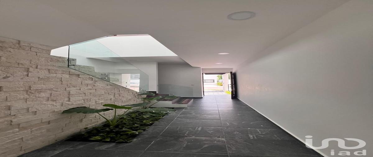 Foto de casa en venta en residencial rio 105, alfredo v bonfil, benito juárez, quintana roo, 30256281 No. 03