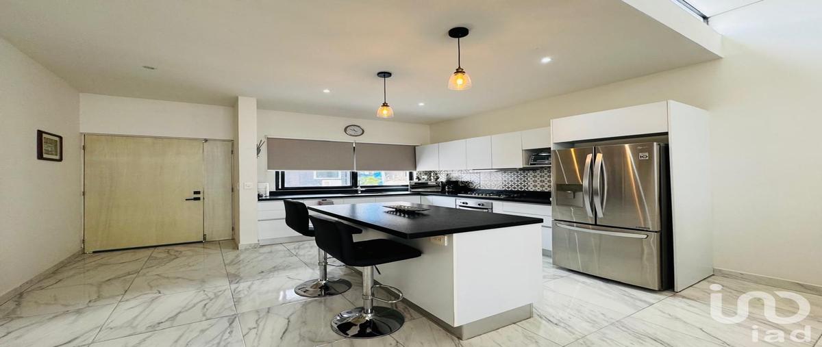 Foto de casa en venta en residencial rio 108, residencial río, benito juárez, quintana roo, 28720177 No. 05