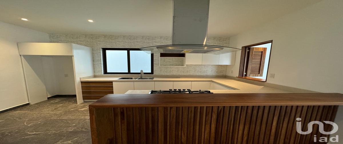 Foto de departamento en venta en residencial rio 116, residencial rÃ­o, benito juÃ¡rez, quintana roo, 30914462 No. 05