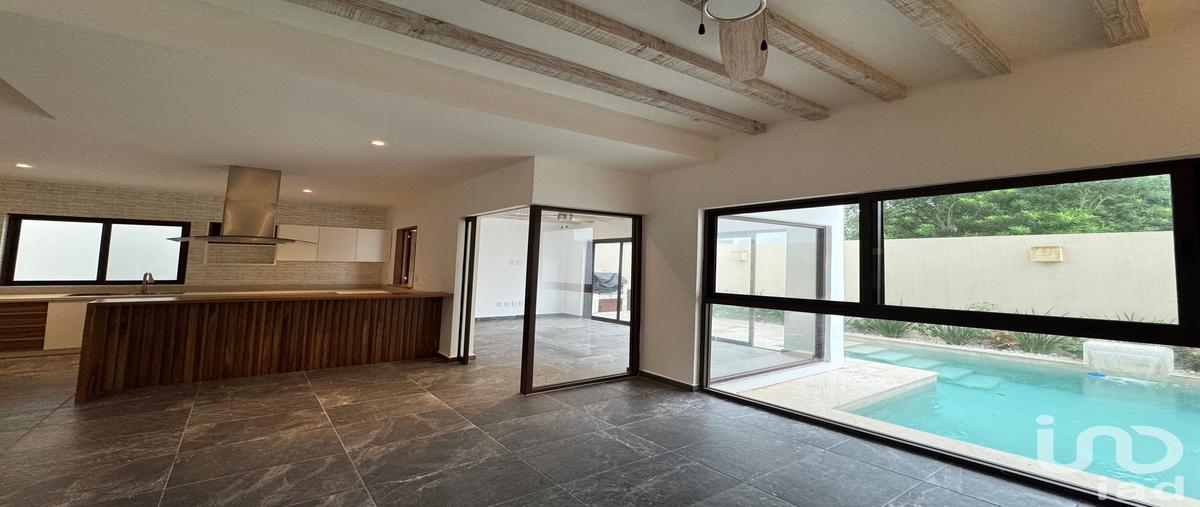 Foto de departamento en venta en residencial rio 52, residencial río, benito juárez, quintana roo, 30914462 No. 05