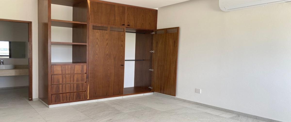 Foto de casa en venta en  , residencial río, benito juárez, quintana roo, 27894430 No. 04