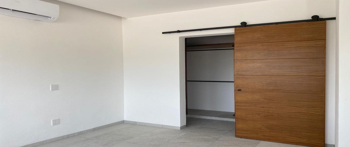 Foto de casa en venta en  , residencial río, benito juárez, quintana roo, 27894430 No. 05